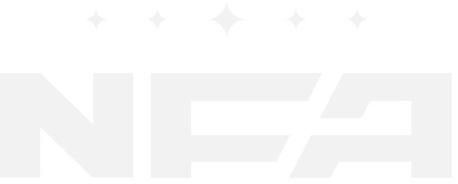 NFA Logo