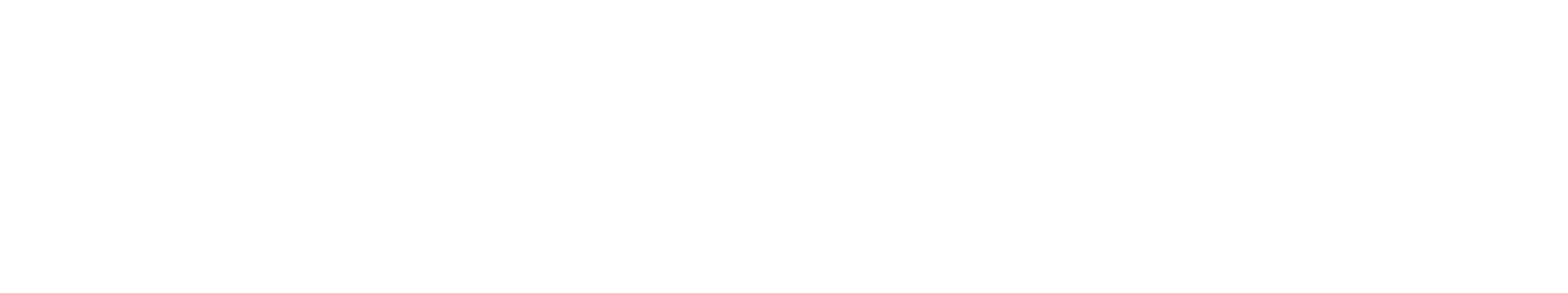 BetWarrior Logo